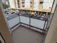 Izdavanje, dvosoban stan, 64m², City Kej, Podgorica - image 9