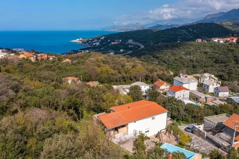 Prodaja, kuća, 160m², Utjeha, Bar - image 5