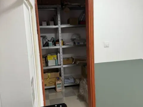 Izdavanje, poslovni prostor, 235m², Voždovac Sve Podlokacije, Beograd - image 12