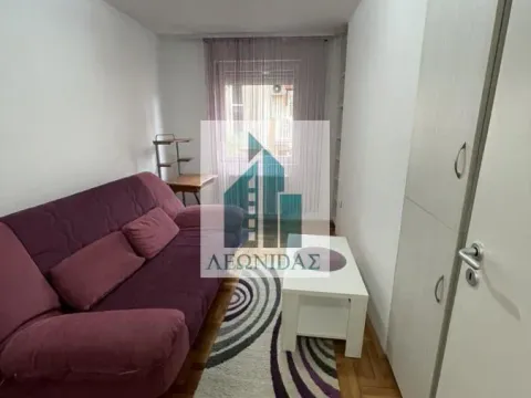 Izdavanje, jednosoban stan, 37m², Palilula, Niš - image 2