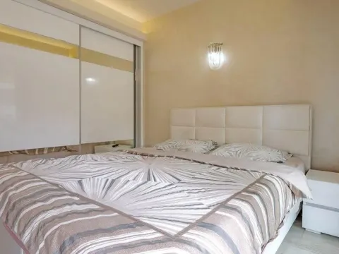 Prodaja, dvosoban stan, 80m², Rozino, Budva - image 4