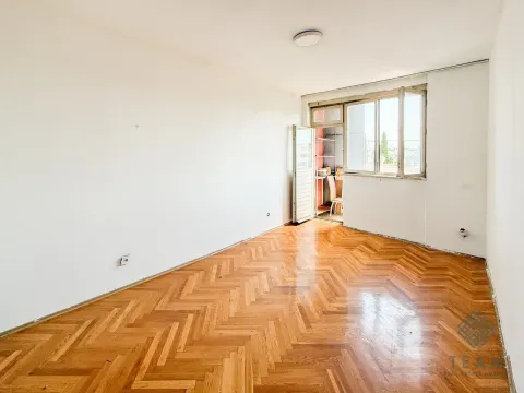 Prodaja, jednosoban stan, 53m², Preko Morače, Podgorica - image 6