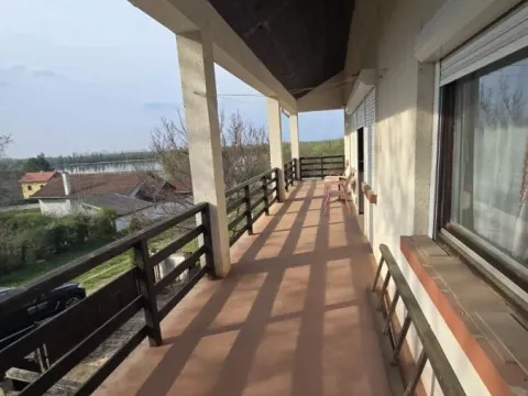 Sale, house, 104m², Banoštor, Beočin - image 29