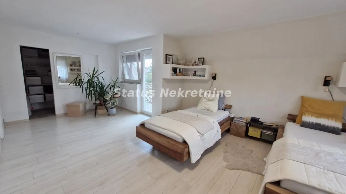 Prodaja, kuća, 310m², Klisa, Novi Sad Sve Podlokacije