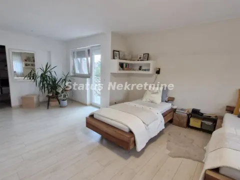Prodaja, kuća, 310m², Klisa, Novi Sad Sve Podlokacije - image 6
