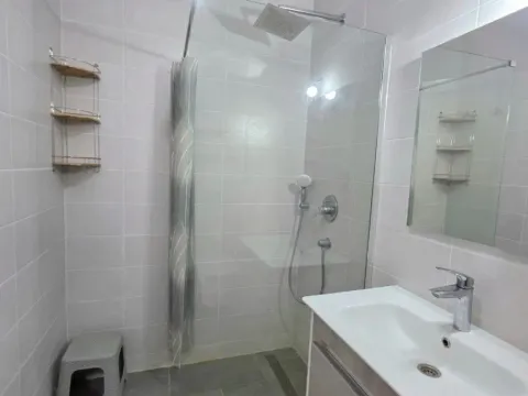 Sale, two bedroom apartment, 53m², Bečići, Budva - image 8