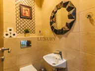 Izdavanje, dvosoban stan, 67m², Blok 9, Podgorica - image 11