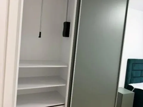 Izdavanje, trosoban stan, 67m², Hala Pionir, Palilula Sve Podlokacije - image 6