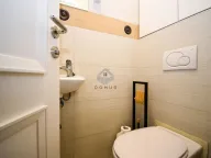 Prodaja, trosoban stan, 97m², Krivi Most, Podgorica - image 13