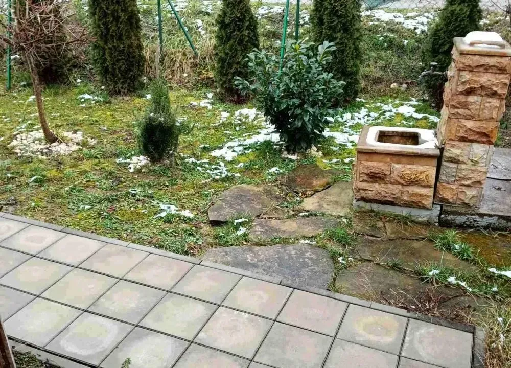 Sale, house, 55m², Kruševac, Srbija