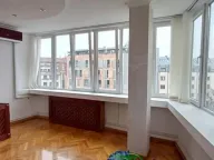 Izdavanje, poslovni prostor, 154m², Vračar Sve Podlokacije, Beograd - image 1