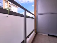 Izdavanje, stan, 64m², Zagorič, Podgorica - image 14