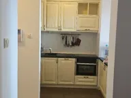 Sale, two bedroom apartment, 85m², Bečići, Budva - image 2