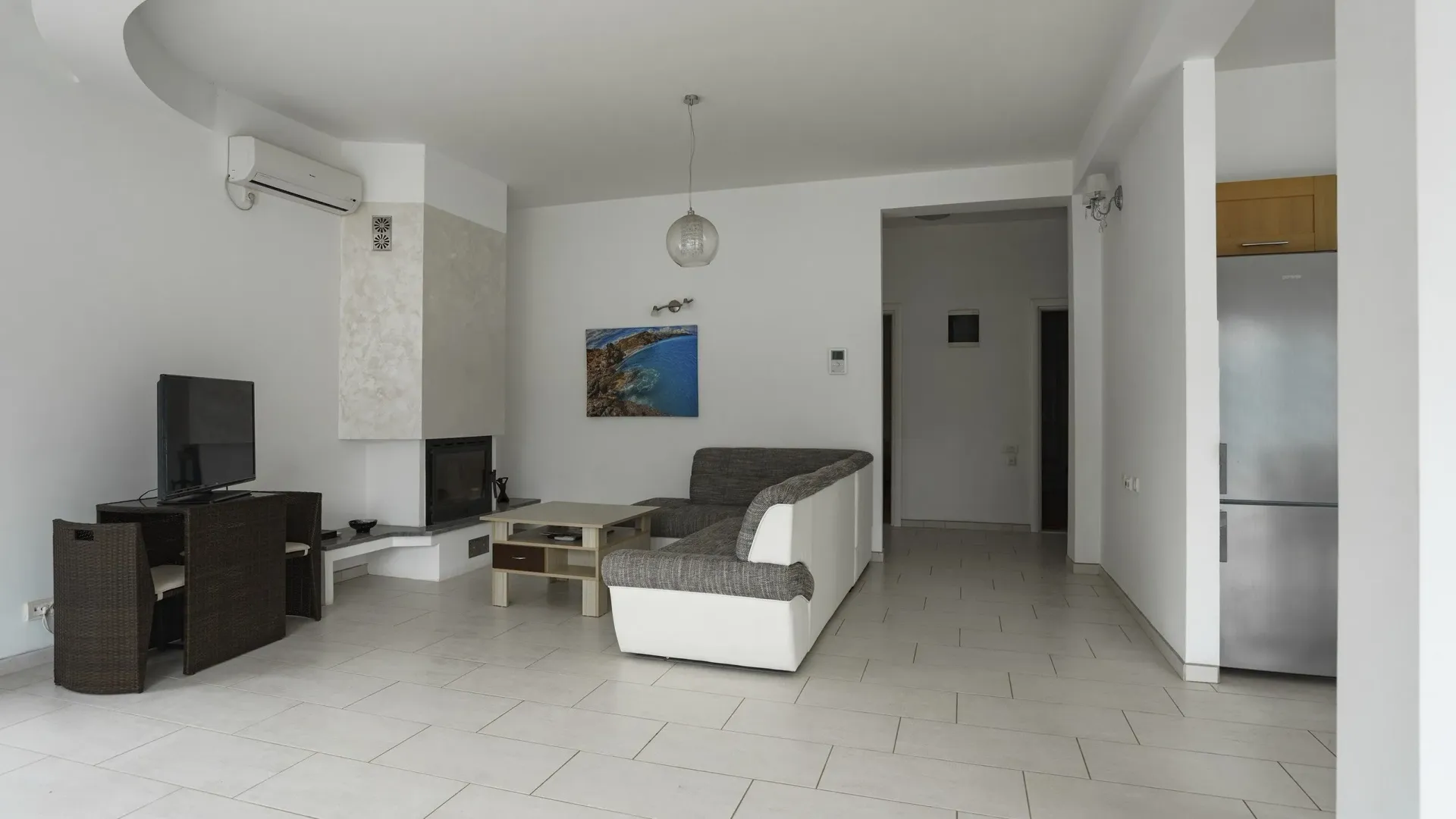 Sale, house, 358m², Kostanjica, Kotor