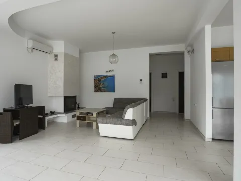 Sale, house, 358m², Kostanjica, Kotor - image 22