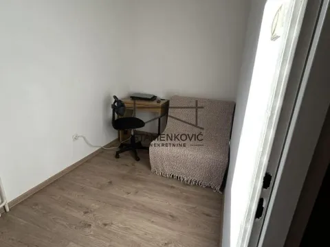 Rent, three bedroom apartment, 89m², Novi Sad Sve Podlokacije, Novi Sad - image 12