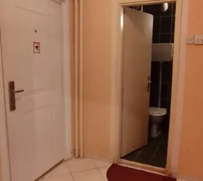 Prodaja, jednosoban stan, 41m², Mirijevo Sve Podlokacije, Beograd - image 8