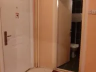 Prodaja, jednosoban stan, 41m², Mirijevo Sve Podlokacije, Beograd - image 8