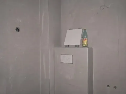 Sale, one bedroom apartment, 41m², Zabjelo, Podgorica - image 5