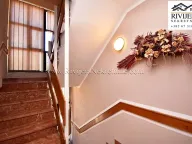 Sale, house, 504m², Bijela, Herceg Novi - image 15