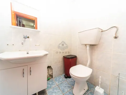 Izdavanje, poslovni prostor, 95m², Preko Morače, Podgorica - image 6