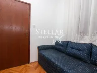 Izdavanje, kuća, 120m², Zagorič, Podgorica - image 17