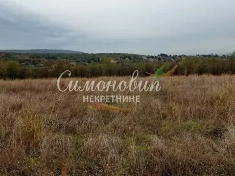 Prodaja, plac, 17600m², Krstašice, Irig - image 11