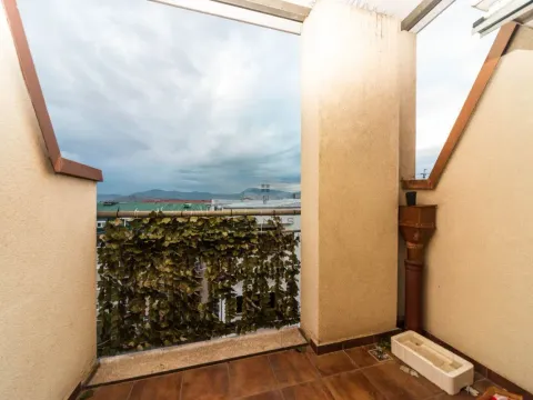 Izdavanje, jednosoban stan, 46m², Krivi Most, Podgorica - image 9