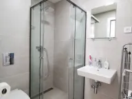 Izdavanje, jednosoban stan, 50m², Bečići, Budva - image 4