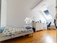 Sale, house, 302m², Višnjička Banja, Palilula Sve Podlokacije - image 11