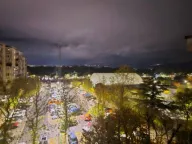 Izdavanje, jednosoban stan, 39m², Blok 6, Podgorica - image 5