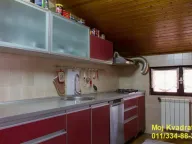 Prodaja, stan, 177m², Bele Vode, Beograd - image 2