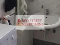 Rent, four bedroom apartment, 87m², Stari Grad, Beograd - image 7