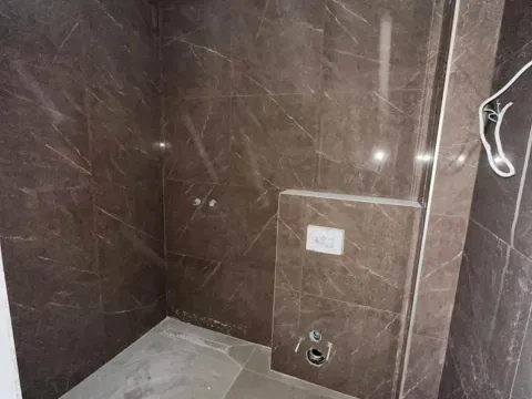 Prodaja, jednosoban stan, 44m², Zabjelo, Podgorica - image 3