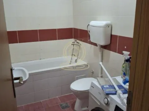 Izdavanje, dvosoban stan, 46m², Novo naselje, Novi Sad - image 6