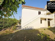 Sale, house, 140m², Bijela, Herceg Novi - image 11