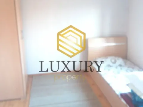 Izdavanje, trosoban stan, 120m², Pod Goricom, Podgorica - image 4