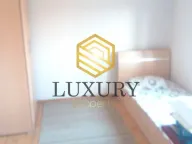 Izdavanje, trosoban stan, 120m², Pod Goricom, Podgorica - image 4