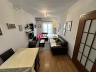 Rent, one bedroom apartment, 44m², Riverside, Podgorica - image 2