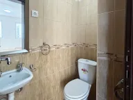 Sale, two bedroom apartment, 105m², Petrovac, Budva - image 5