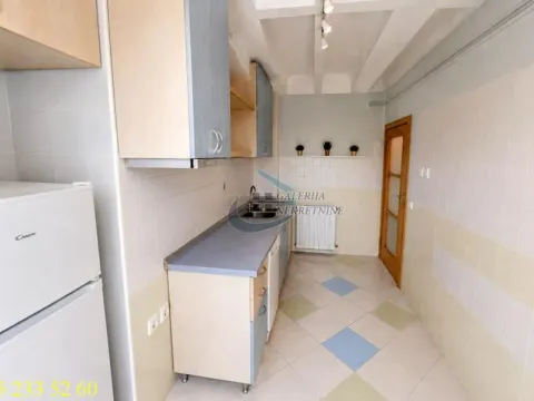 Prodaja, dvosoban stan, 68m², Stari Grad, Beograd - image 4