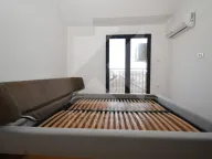 Rent, four bedroom apartment, 150m², Tološi, Podgorica - image 6