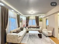 Sale, two bedroom apartment, 60m², Centar, Podgorica - image 4