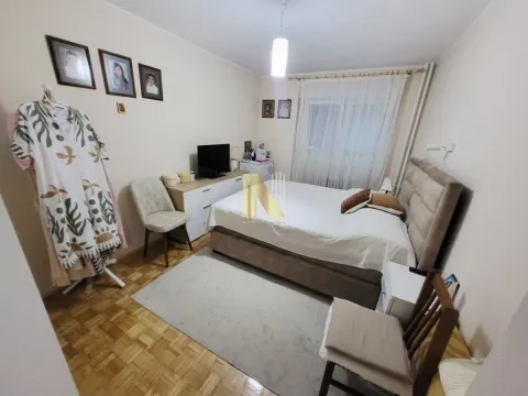 Prodaja, dvosoban stan, 54m², Rotkvarija, Novi Sad Sve Podlokacije - image 4