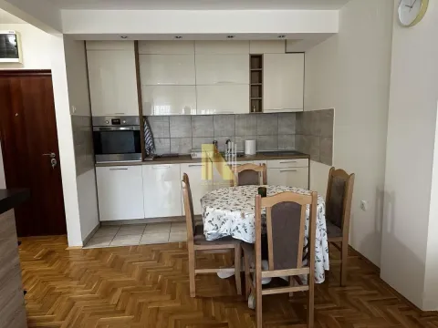 Rent, one bedroom apartment, 40m², Nova Detelinara, Novi Sad Sve Podlokacije - image 6