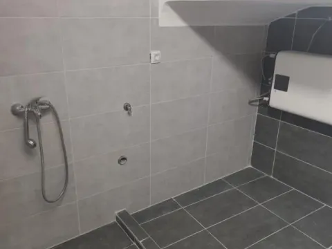Sale, studio apartment, 23m², Adice, Novi Sad Sve Podlokacije - image 5