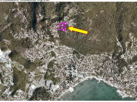 Prodaja, plac, 13700m², Herceg Novi, Crna Gora - image 2