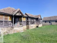 Prodaja, kuća, 129m², Urovci, Obrenovac - image 4