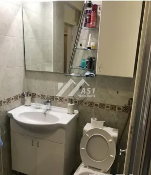 Izdavanje, dvosoban stan, 55m², Sajam, Novi Sad Sve Podlokacije - image 9