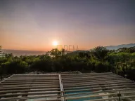 Sale, house, 230m², Tudorovići, Budva - image 24